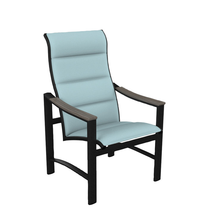 Sling Back Patio Chairs Best Choice Products Set of 2 Outdoor Patio